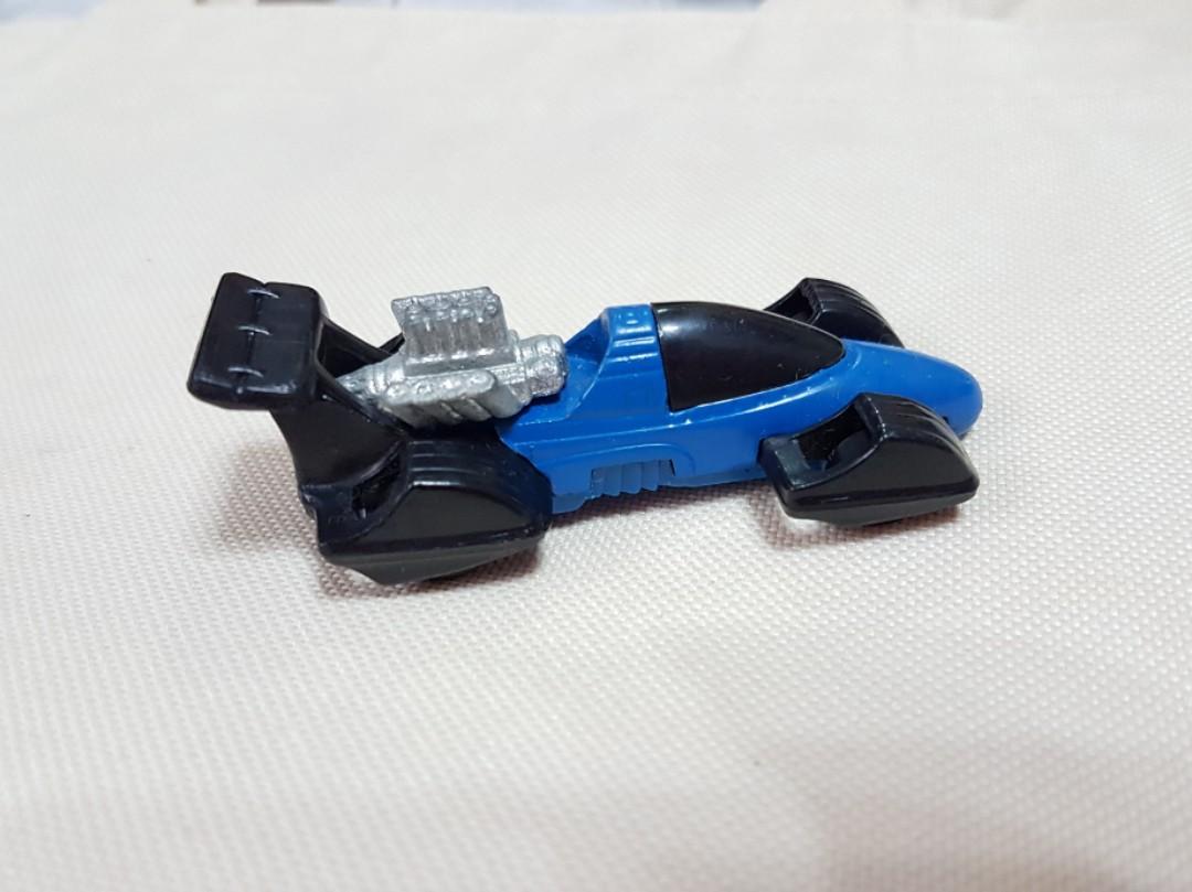 1993 mattel hot wheels hot sale