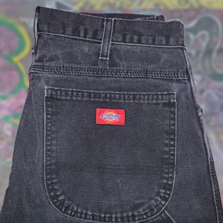 (Category: ) located in . Submitted by simply_thrifted (Listing ID 1018882888, Image 1). Description: .