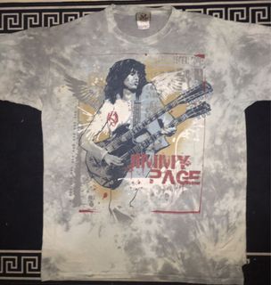 (Category: ) located in . Submitted by bandetc_preloved (Listing ID 1018999246, Image 1). Description: .