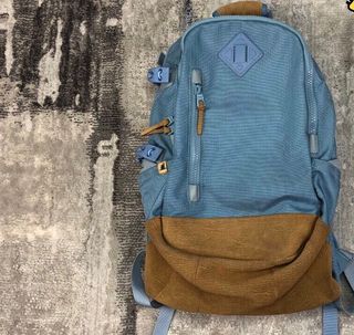 （分類：）位於 。 由 .authenticgoods. 提交（商品編號 1018870576，圖片 1）。簡介： 。