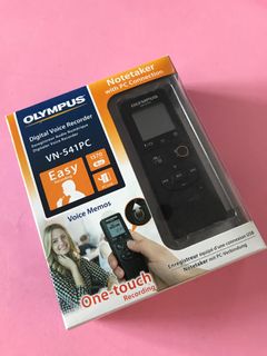（分類：）位於 。 由 audreyowy 提交（商品編號 1018954925，圖片 1）。簡介： 。
