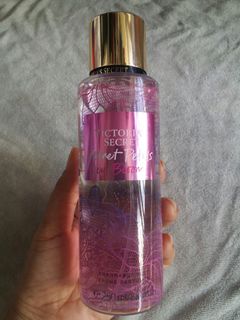 （分類：）位於 。 由 glamorous29 提交（商品編號 1018827030，圖片 1）。簡介： 。
