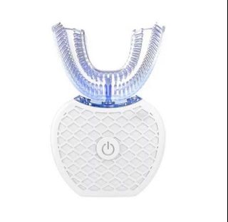 （分類：）位於 。 由 w201710 提交（商品編號 1019051018，圖片 1）。簡介： 。