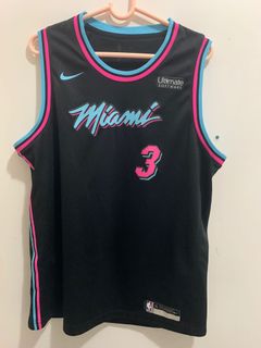 （分類：）位於 。 由 step2k 提交（商品編號 1019046966，圖片 1）。簡介： 。
