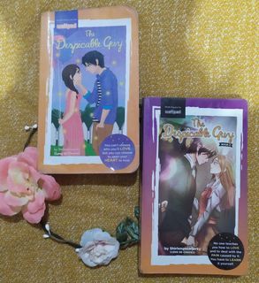 (Category: ) located in . Submitted by neaj.13 (Listing ID 1018865440, Image 1). Description: .
