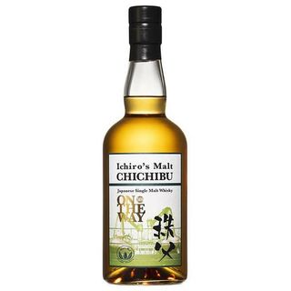（分類：）位於 。 由 drinkingman 提交（商品編號 1018825151，圖片 1）。簡介： 。