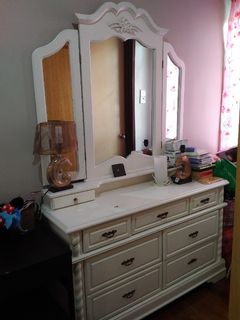 (Category: ) located in . Submitted by ihusien (Listing ID 1019018278, Image 1). Description: .