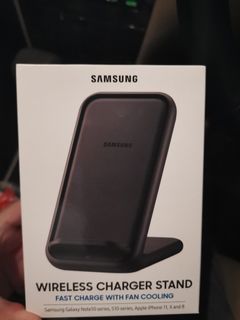 (Category: ) located in . Submitted by fakangwu (Listing ID 1018887429, Image 1). Description: .