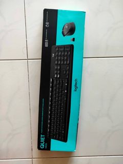 (Category: ) located in . Submitted by chaimahalingam (Listing ID 1018831699, Image 1). Description: .