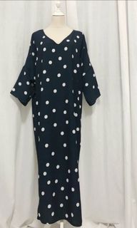 (Category: ) located in . Submitted by clearance.corner (Listing ID 1018880350, Image 1). Description: .