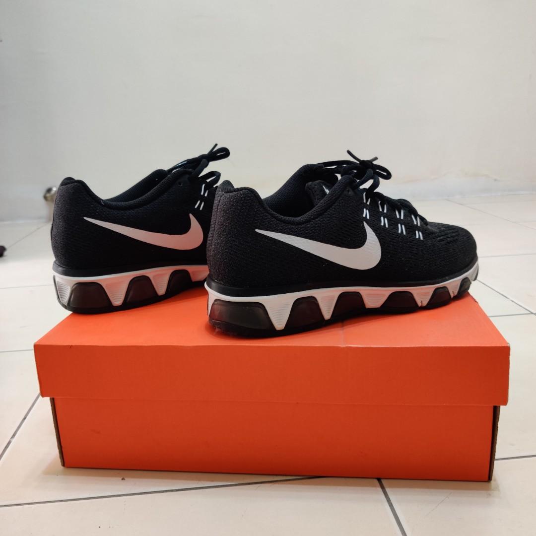 tailwind 8 nike womens