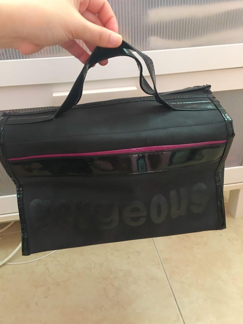 woolworths sling bags