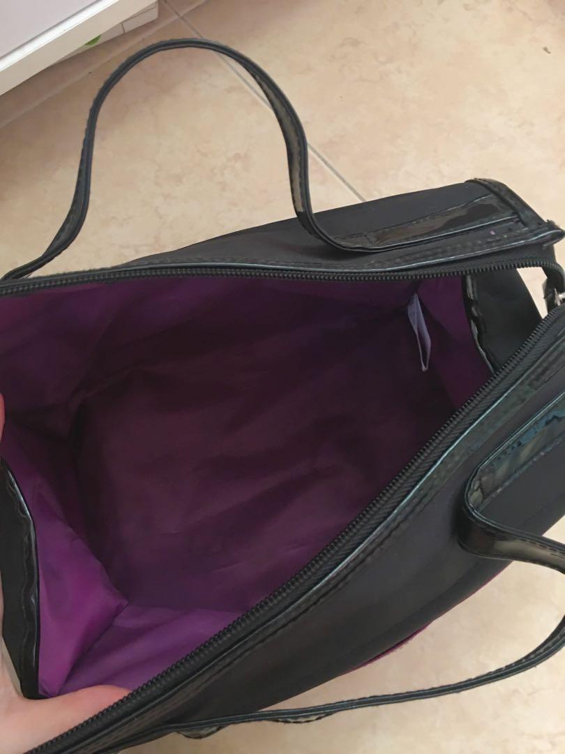 woolworths sling bags