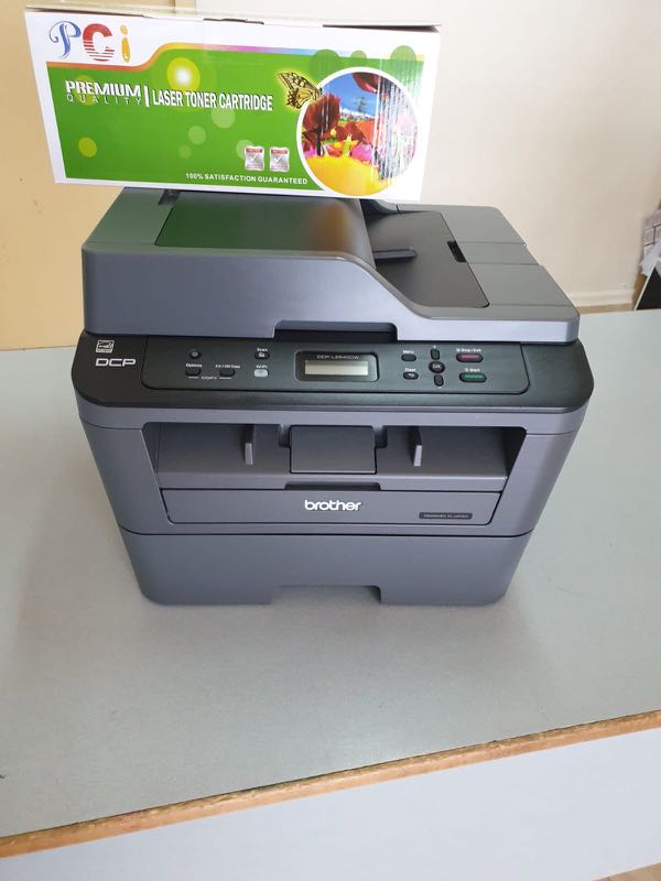 zd500r rfid printers