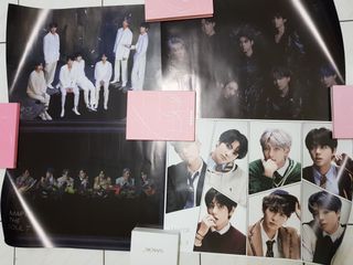 (Category: ) located in . Submitted by sunlighthoseok (Listing ID 1019064308, Image 1). Description: .