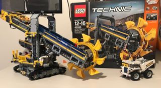 (Category: ) located in . Submitted by batman007 (Listing ID 1019028869, Image 1). Description: .