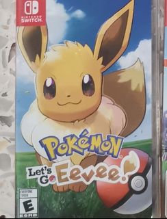 (Category: ) located in . Submitted by kh-94 (Listing ID 1018973429, Image 1). Description: .