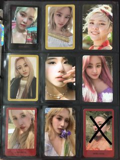 (Category: ) located in . Submitted by minnn_gg (Listing ID 1018165953, Image 1). Description: .