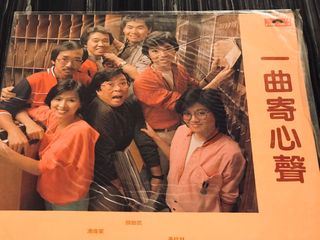 （分類：）位於 。 由 tycy12 提交（商品編號 1018913935，圖片 1）。簡介： 。