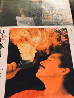 （分類：）位於 。 由 tycy12 提交（商品編號 1018911689，圖片 1）。簡介： 。