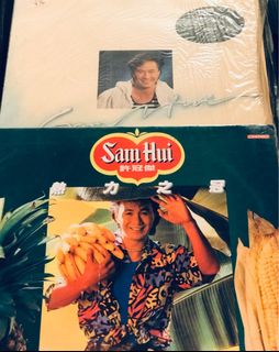 （分類：）位於 。 由 tycy12 提交（商品編號 1018912105，圖片 1）。簡介： 。