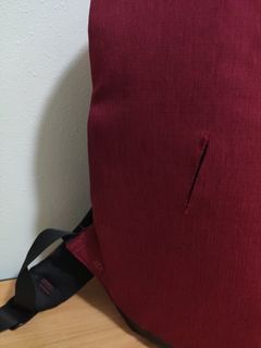 (Category: ) located in . Submitted by phylh (Listing ID 1019003262, Image 1). Description: .