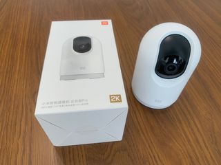 （分類：）位於 。 由 dardar123 提交（商品編號 1018901765，圖片 1）。簡介： 。