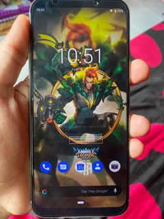 (Category: ) located in . Submitted by notorious_apul (Listing ID 1018848979, Image 1). Description: .
