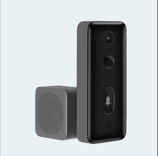 Xiaomi Doorbell 2