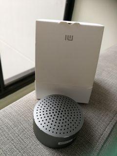 senso soundbox bluetooth speaker