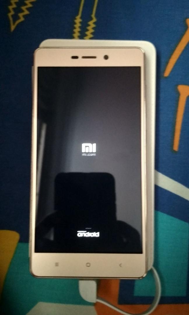 xiaomi-redmi-3s-prime-stuck-on-mi-logo-boot-up-mobile-phones