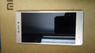 (Category: ) located in . Submitted by drano (Listing ID 1018957550, Image 1). Description: .