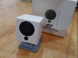 (Category: ) located in . Submitted by gem.carpio (Listing ID 1018967076, Image 1). Description: .