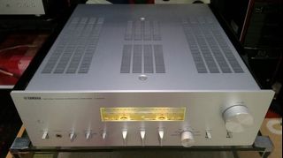 （分類：）位於 。 由 kar_131415 提交（商品編號 1018982440，圖片 1）。簡介： 。