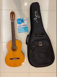 （分類：）位於 。 由 anson_tai 提交（商品編號 1019007025，圖片 1）。簡介： 。