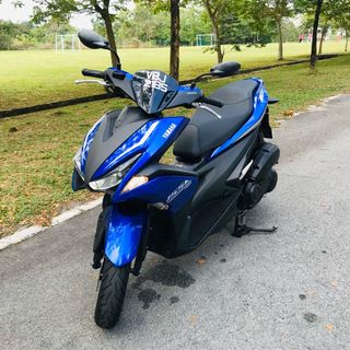 (Category: ) located in . Submitted by muhammadazahari99 (Listing ID 1018957251, Image 1). Description: .