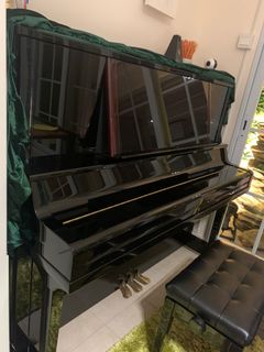 （分類：）位於 。 由 conli.classy 提交（商品編號 1018964458，圖片 1）。簡介： 。