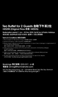 （分類：）位於 。 由 wankwan 提交（商品編號 1018938442，圖片 1）。簡介： 。