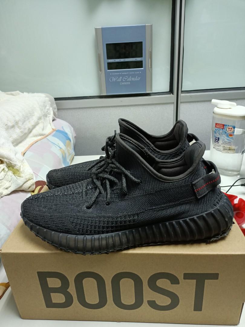 adidas gazelle silver green womens ADIDAS YEEZY BOOST 350 V2 CORE BLACK RED  8pm Canada Store