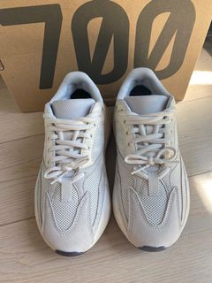 （分類：）位於 。 由 lonelywest 提交（商品編號 1018843682，圖片 1）。簡介： 。