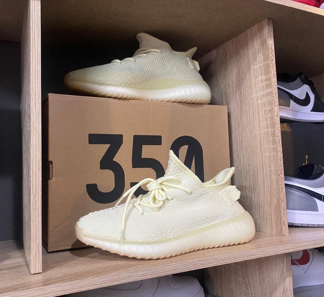Yeezy 1.1 deals