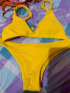 (Category: ) located in . Submitted by maidenendiam (Listing ID 1018978507, Image 1). Description: .