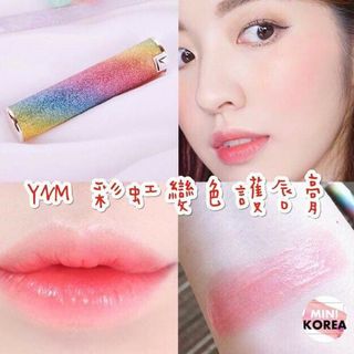 （分類：）位於 。 由 omgtik 提交（商品編號 1019040954，圖片 1）。簡介： 。