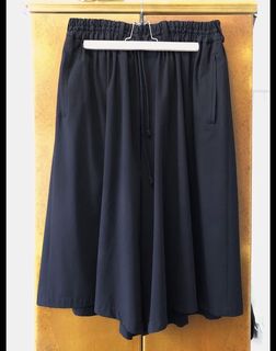 （分類：）位於 。 由 kenneth0272 提交（商品編號 1018912190，圖片 1）。簡介： 。