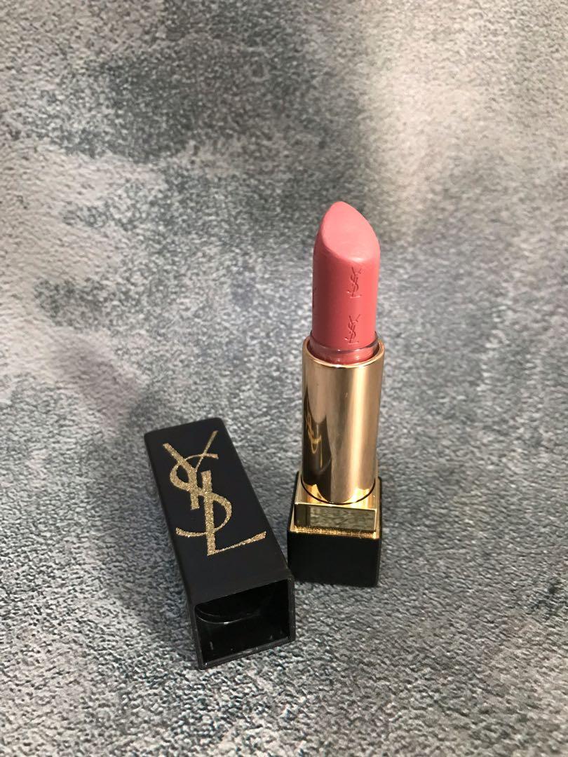 ysl lipstick harga