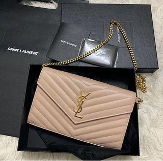 ysl handbag malaysia price