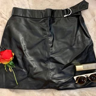 (Category: ) located in . Submitted by deasclosetph (Listing ID 1019004296, Image 1). Description: .