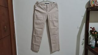 (Kategori: ) berada di . Dikirim oleh x-store (ID iklan 1018855089, Gambar 1). Deskripsi: .