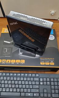 （分類：）位於 。 由 simonov79 提交（商品編號 1018845388，圖片 1）。簡介： 。
