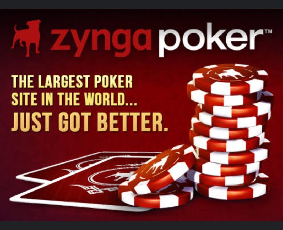 zynga poker chips for sale!!!, & Toys, Toys & Games on Carousell